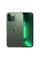 Apple iPhone 13 Pro Max 128GB Alpine Green (MNCP3)
