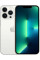 Apple iPhone 13 Pro Max 128GB Silver (MLL73)
