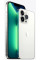 Apple iPhone 13 Pro Max 128GB Silver (MLL73)
