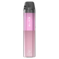 Elf Bar ELFX 1000mAh Pink