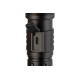 Ліхтар ручний Intertool-Storm 10Вт x 1200Лм x 2200мAч 3 (LB-0130)