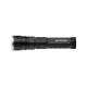 Ліхтар ручний Intertool-Storm 10Вт x 1200Лм x 2200мAч 3 (LB-0130)