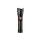 Ліхтар ручний Intertool-Storm 10Вт x 1200Лм x 2200мAч 3 (LB-0130)