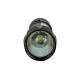 Ліхтар ручний Vertvoll 2LED (1COB) x 1Вт Li-ion (RX-8003)