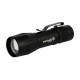 Ліхтар ручний Vertvoll 2LED (1COB) x 1Вт Li-ion (RX-8003)