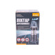 Ліхтар кемпінговий Mastertool 3LED x 3 Вт (3COB) (94-0803)