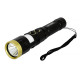 Ліхтар магнітний Vertvoll 4LED x 5Вт Li-ion (RX-8006)