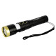 Ліхтар магнітний Vertvoll 4LED x 5Вт Li-ion (RX-8006)
