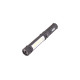 Ліхтар магнітний Mastertool 2LED x 1 Вт (1COB) (94-0806)