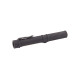 Ліхтар магнітний Mastertool 2LED x 1 Вт (1COB) (94-0806)
