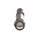 Ліхтар магнітний Mastertool 2LED x 1 Вт (1COB) (94-0806)