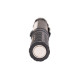 Ліхтар магнітний Mastertool 2LED x 1 Вт (1COB) (94-0806)