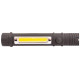 Ліхтар магнітний Mastertool 2LED x 1 Вт (1COB) (94-0806)