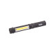 Ліхтар магнітний Mastertool 2LED x 1 Вт (1COB) (94-0806)