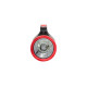 Ліхтар акумуляторний Intertool 1LED x 5Вт (LB-0105)