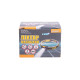Ліхтар налобний Mastertool 2LED x 1 Вт x 4 режиму (94-0812)