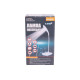 Лампа настільна Mastertool 3 Вт x 3 режиму (94-0815)