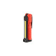 Ліхтар магнітний Intertool-Storm 3+3Вт x 1200Лм x 240мAч 7 (LB-0140)
