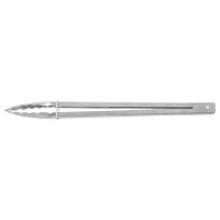 Щипці універсальні Maestro 335 мм (MR-1015-35)