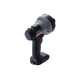 Ліхтар акумуляторний Intertool 10 Вт без Li-Ion Storm (WT-0348)