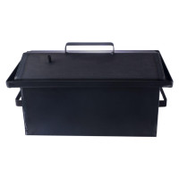 Каганець Сила 470 x 260 x 250 мм (960004)