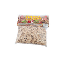 Тріска для каганця DV бук 1000 г (Х171)