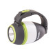 Ліхтар кемпінговий Mastertool 11LED x 3 Вт (1COB) x 3 режиму (94-0805)
