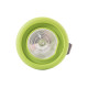 Ліхтар кемпінговий Mastertool 11LED x 3 Вт (1COB) x 3 режиму (94-0805)