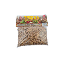 Тріска для каганця DV черешня 1000 г (Х175)