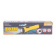 Ліхтар ручний Mastertool 3LED x 1 Вт (94-0800)