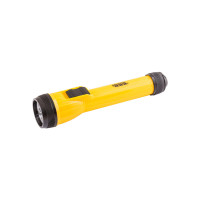Ліхтар ручний Mastertool 3LED x 1 Вт (94-0800)
