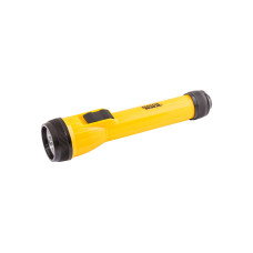 Ліхтар ручний Mastertool 3LED x 1 Вт (94-0800)