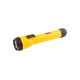Ліхтар ручний Mastertool 3LED x 1 Вт (94-0800)