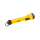 Ліхтар ручний Mastertool 3LED x 1 Вт (94-0800)