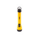 Ліхтар ручний Mastertool 3LED x 1 Вт (94-0800)