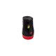 Ліхтар акумуляторний Intertool 25 LED x 5 Вт (LB-0102)