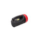 Ліхтар акумуляторний Intertool 25 LED x 5 Вт (LB-0102)
