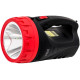 Ліхтар акумуляторний Intertool 25 LED x 5 Вт (LB-0102)