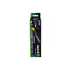 Ліхтар магнітний Vertvoll 2LED (1COB) x 5Вт Li-ion (RX-8009)