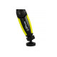 Ліхтар магнітний Vertvoll 2LED (1COB) x 5Вт Li-ion (RX-8009)