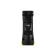 Ліхтар магнітний Vertvoll 2LED (1COB) x 5Вт Li-ion (RX-8009)