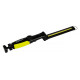 Ліхтар магнітний Vertvoll 2LED (1COB) x 5Вт Li-ion (RX-8009)