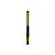 Ліхтар магнітний Vertvoll 2LED (1COB) x 5Вт Li-ion (RX-8009)