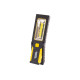 Ліхтар магнітний Mastertool 5LED x 3 Вт (1COB) (94-0808)