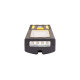 Ліхтар магнітний Mastertool 5LED x 3 Вт (1COB) (94-0808)