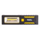 Ліхтар магнітний Mastertool 5LED x 3 Вт (1COB) (94-0808)