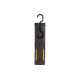 Ліхтар магнітний Mastertool 5LED x 3 Вт (1COB) (94-0808)
