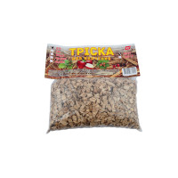 Тріска для каганця DV дуб 400 г (Х168)