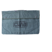 Сумка для мангала Сила 510 x 280 мм x 8 шп (960302)