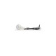 Ліхтар акумуляторний Intertool 1LED x 5 Вт LB-0104 (LB-0104)